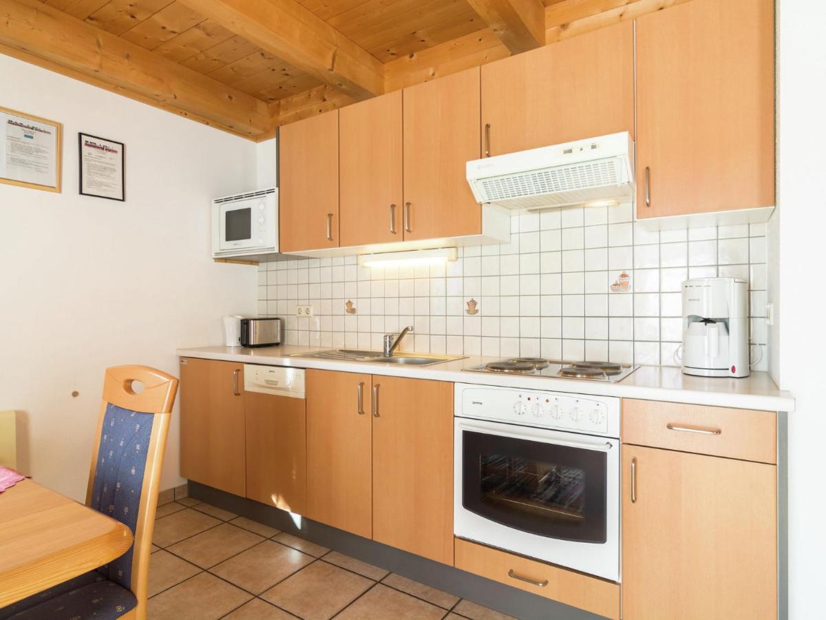 Beautiful Holiday Home In Weinebene With Sauna Obergösel Екстериор снимка