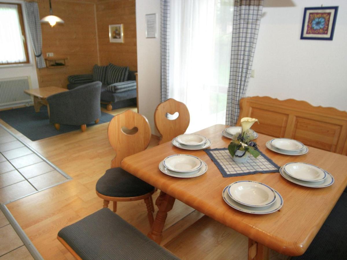 Beautiful Holiday Home In Weinebene With Sauna Obergösel Екстериор снимка